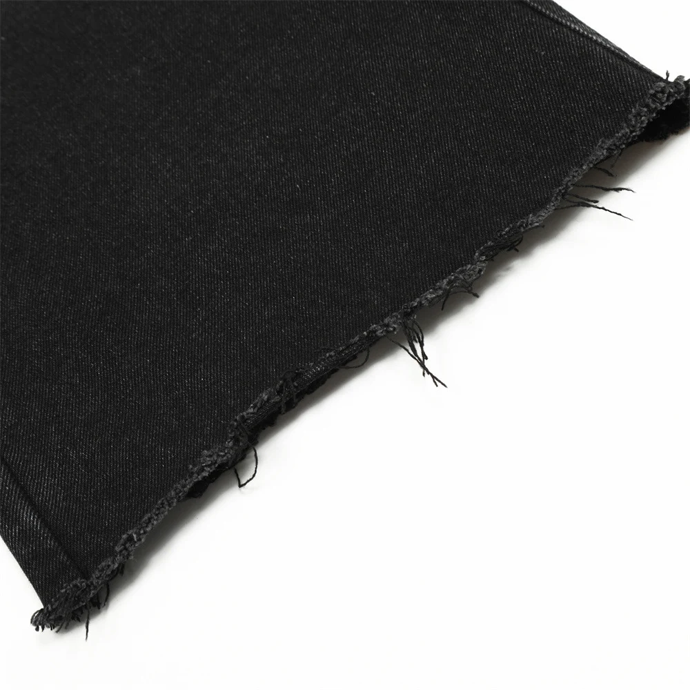 product image - 18