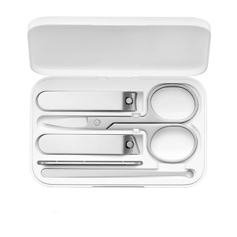 product image - 0
