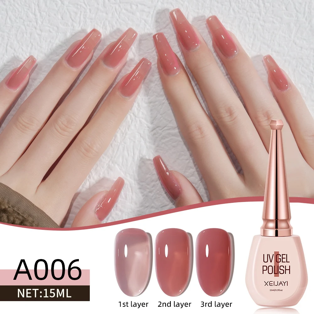 product image - 37