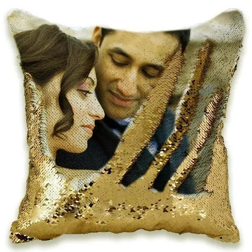 product image - 6