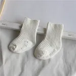 miniatures image - 0