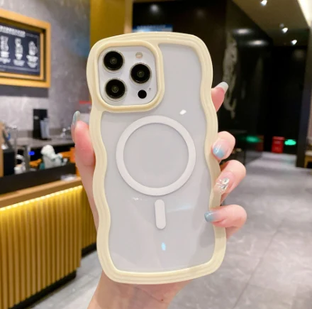 product image - 5