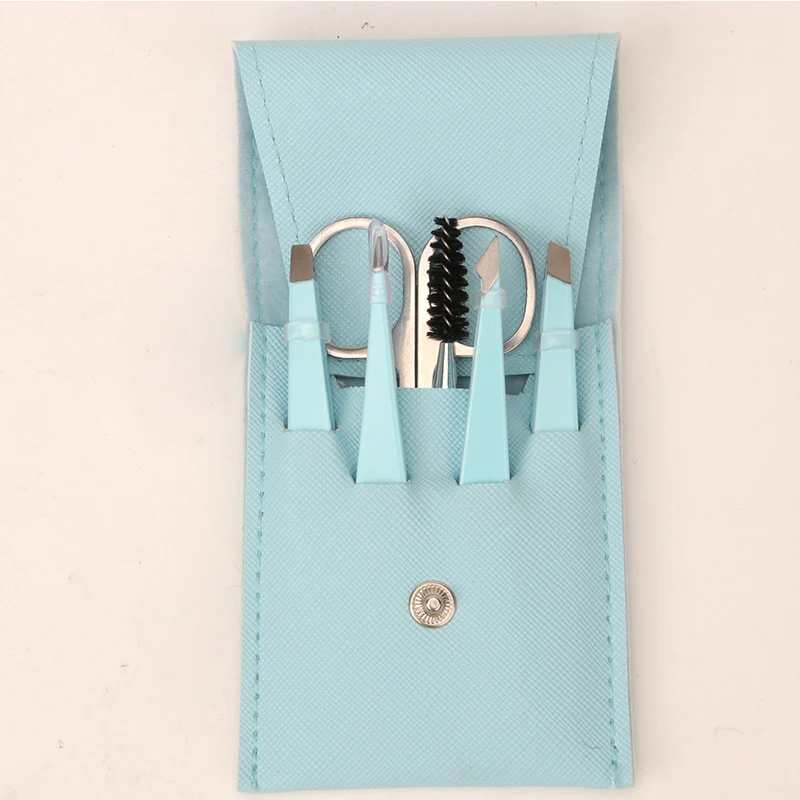 product image - 9