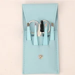 miniatures image - 9