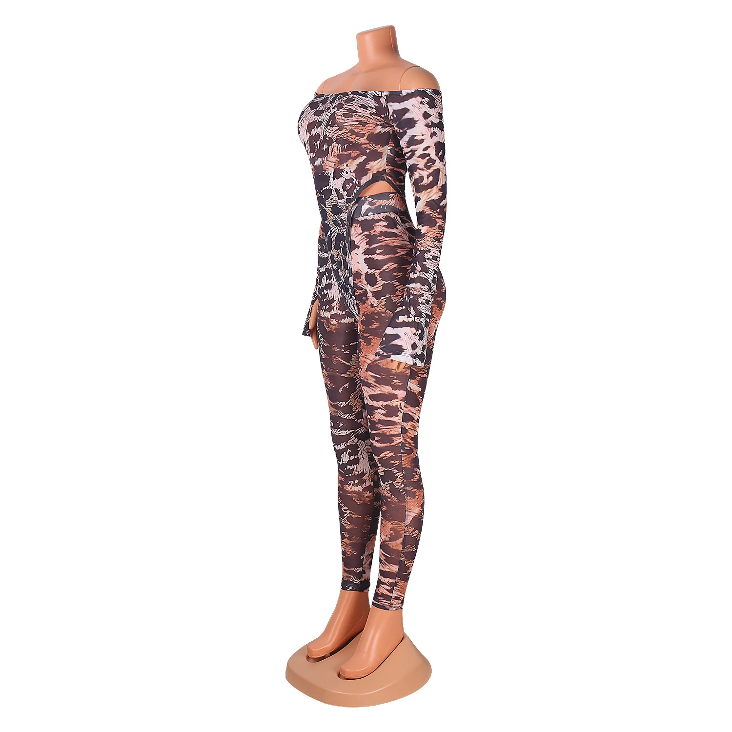 product image - 3