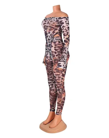 Image product - 3