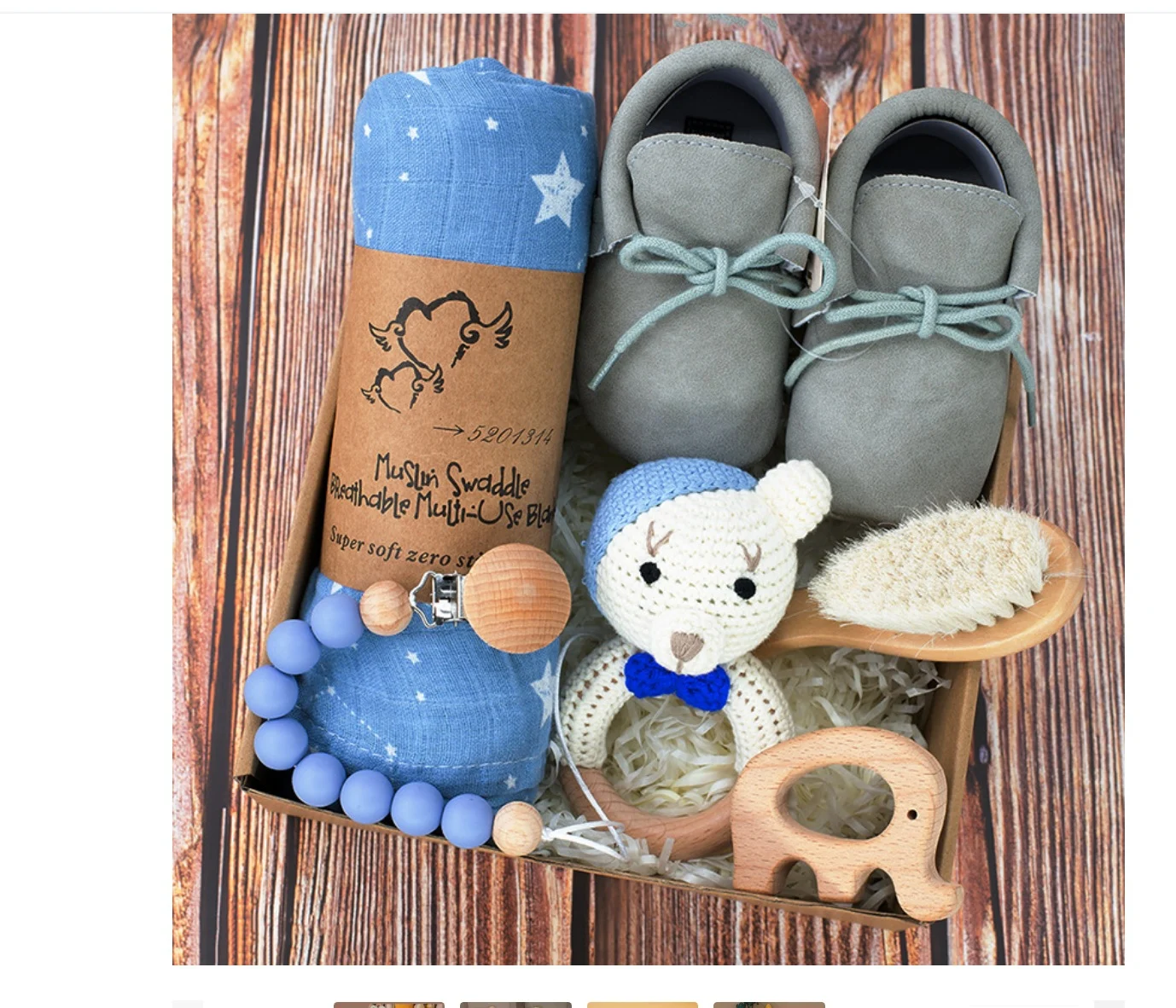 product image - 15