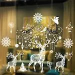 miniatures image - 24