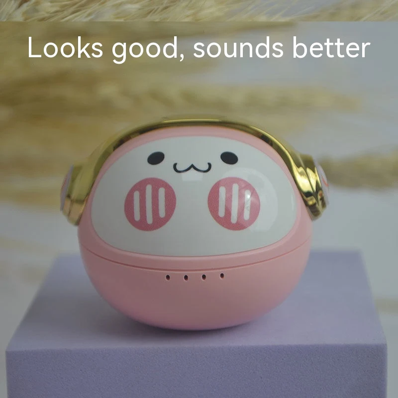 product image - 12