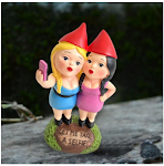 miniatures image - 3