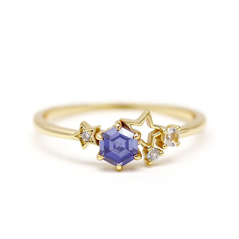 product image - 3