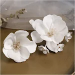 miniatures image - 3