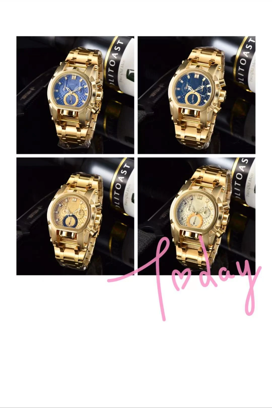 product image - 4