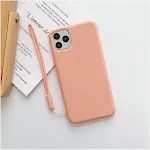 Iphone11 Pro Max