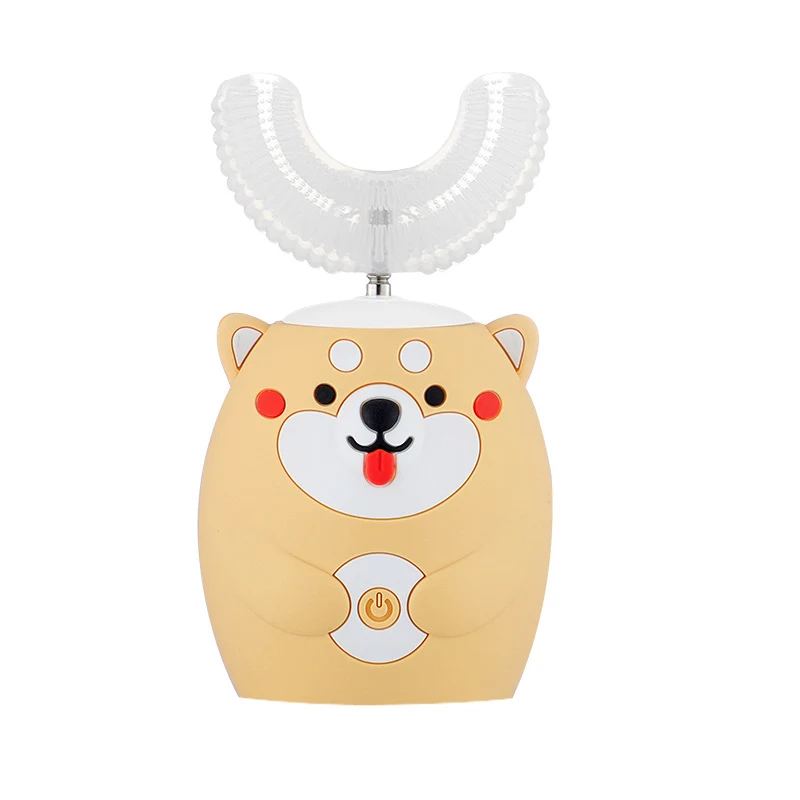 product image - 2