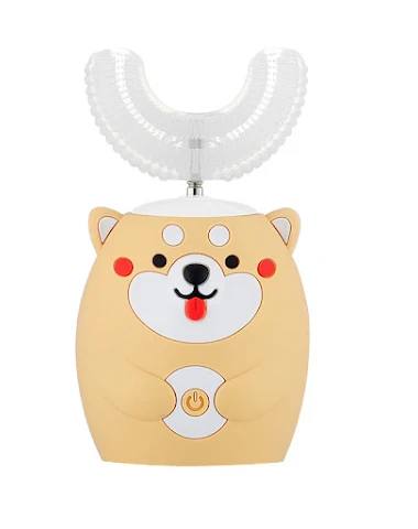 Image product - 2