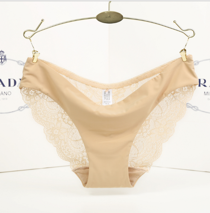 product image - 9