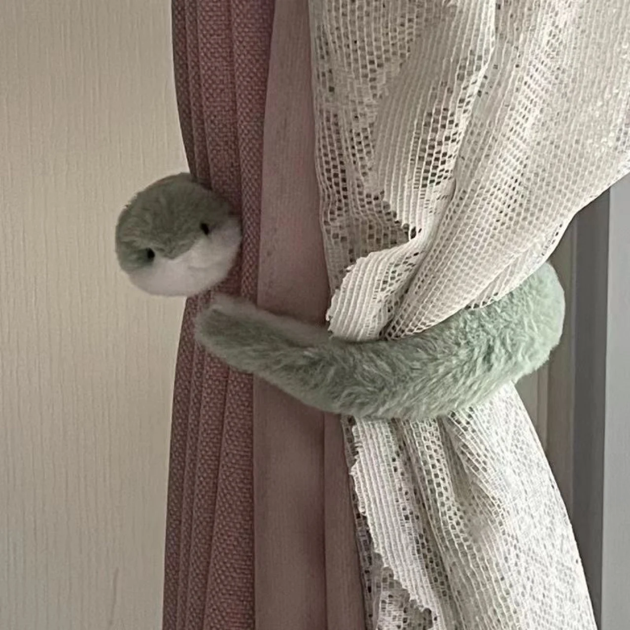 product image - 3