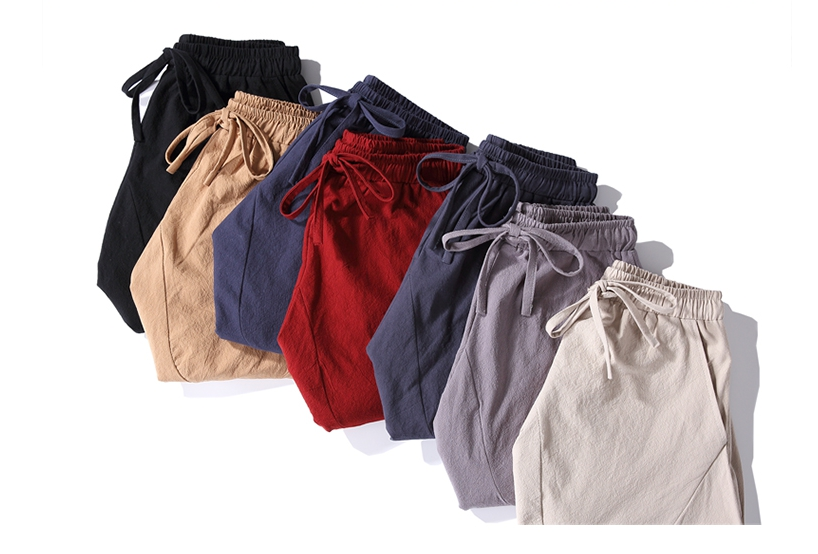 product image - 4