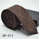 QW014