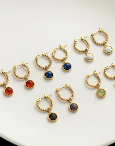 Image product - 1