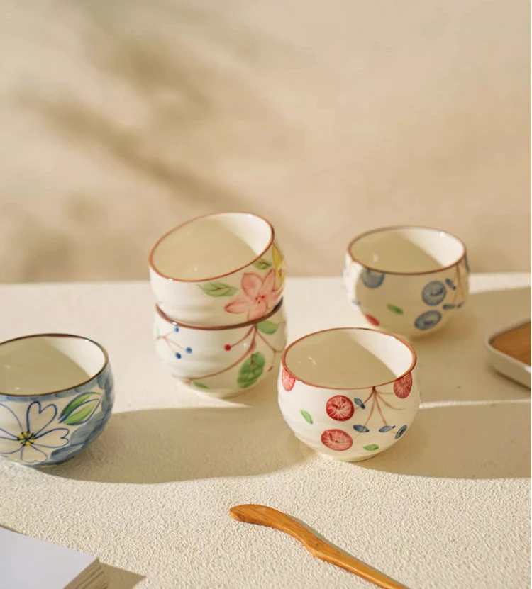 product image - 7