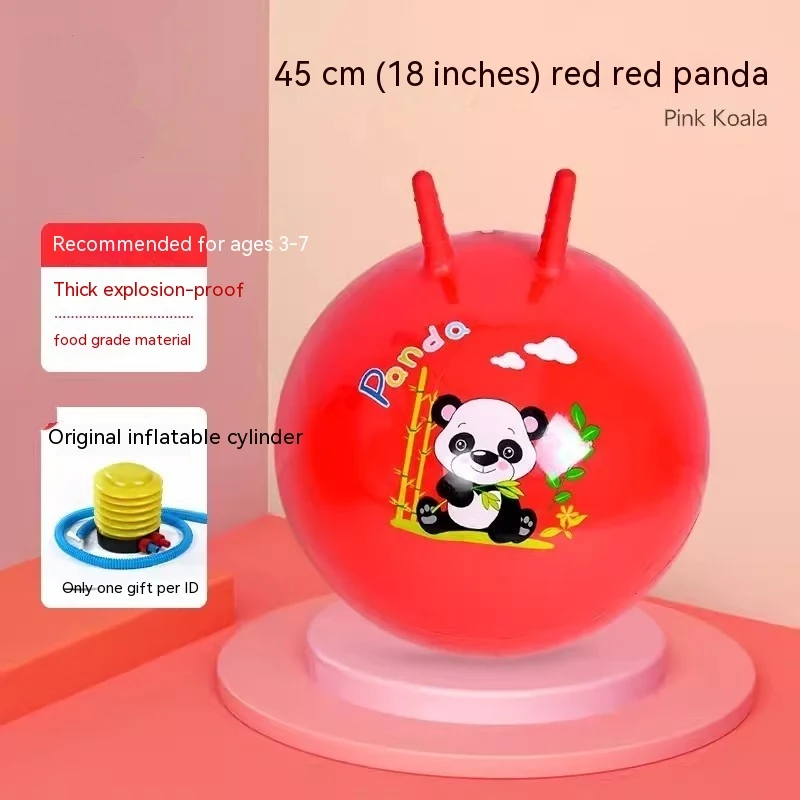 product image - 15