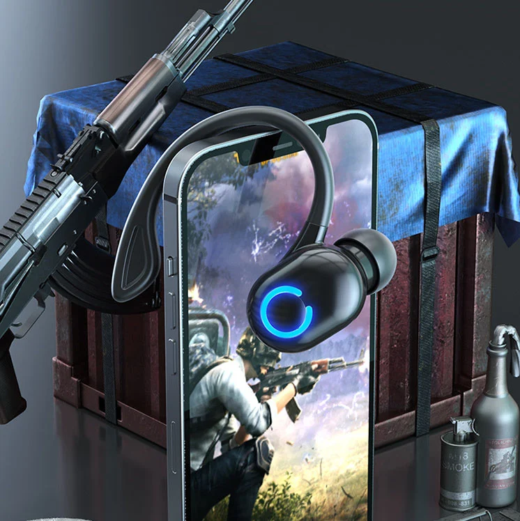 product image - 0