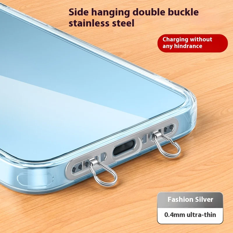 product image - 14