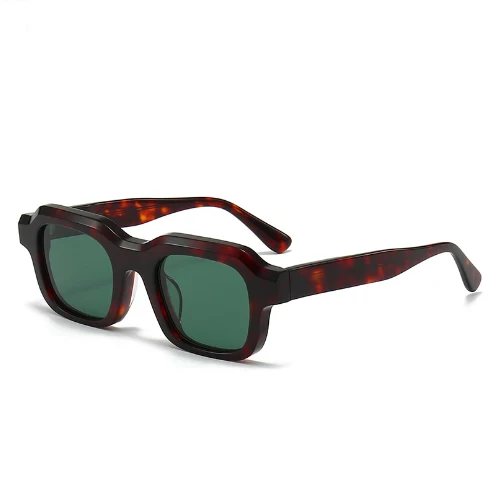 product image - 16