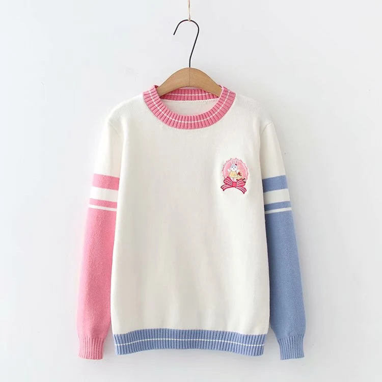 product image - 4