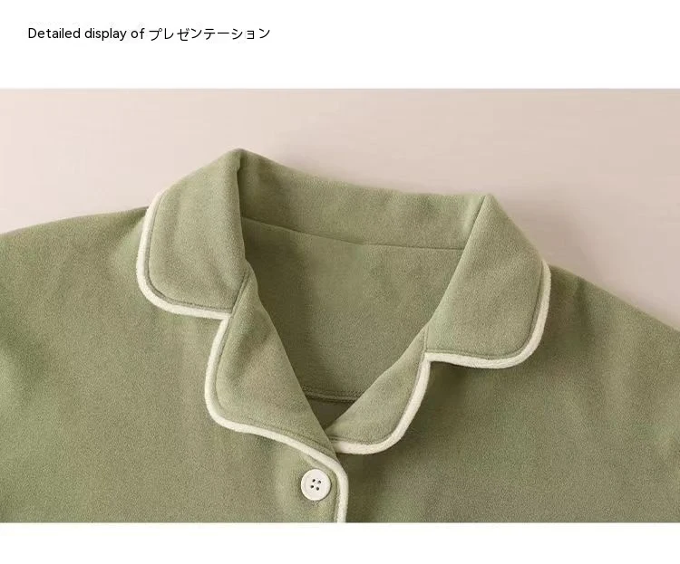 product image - 24