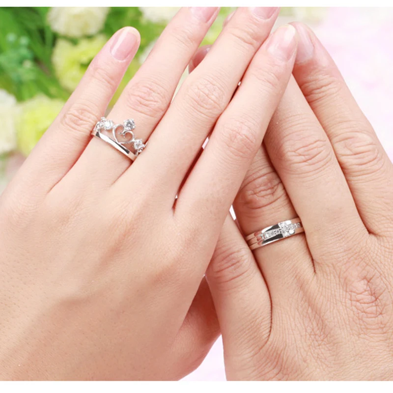product image - 7