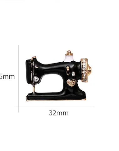 Image product - 1