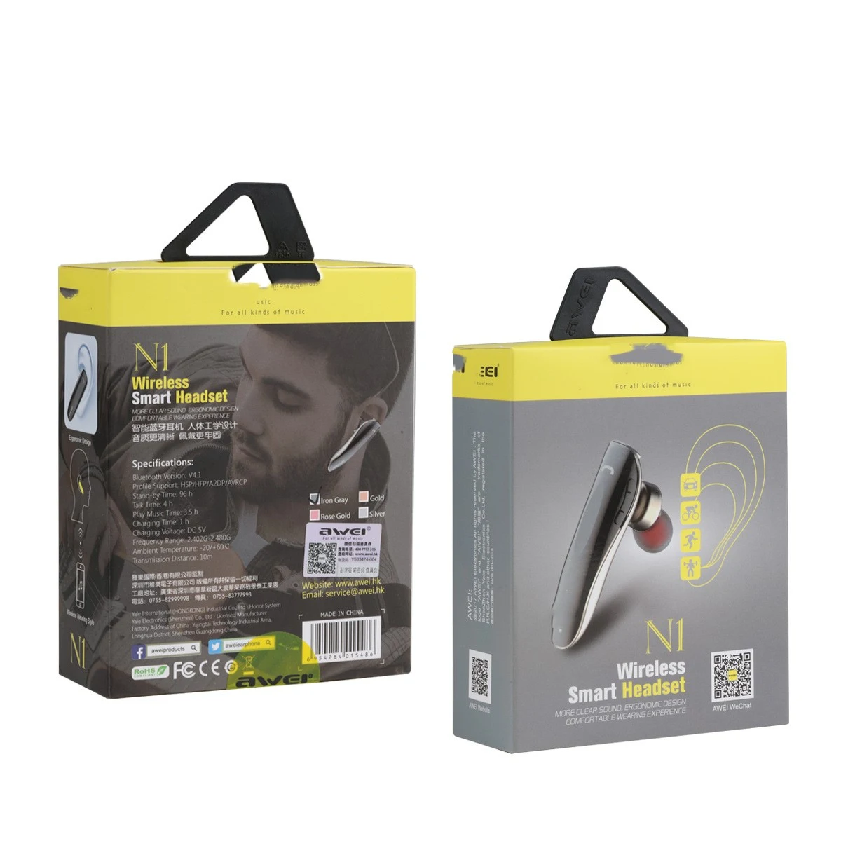 product image - 15