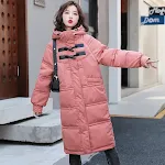 miniatures image - 0