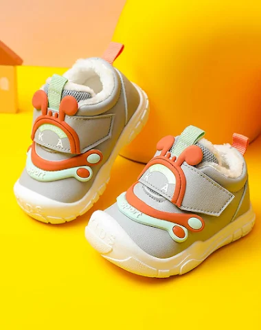 Image product - 3
