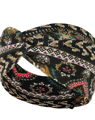 Image product - 3