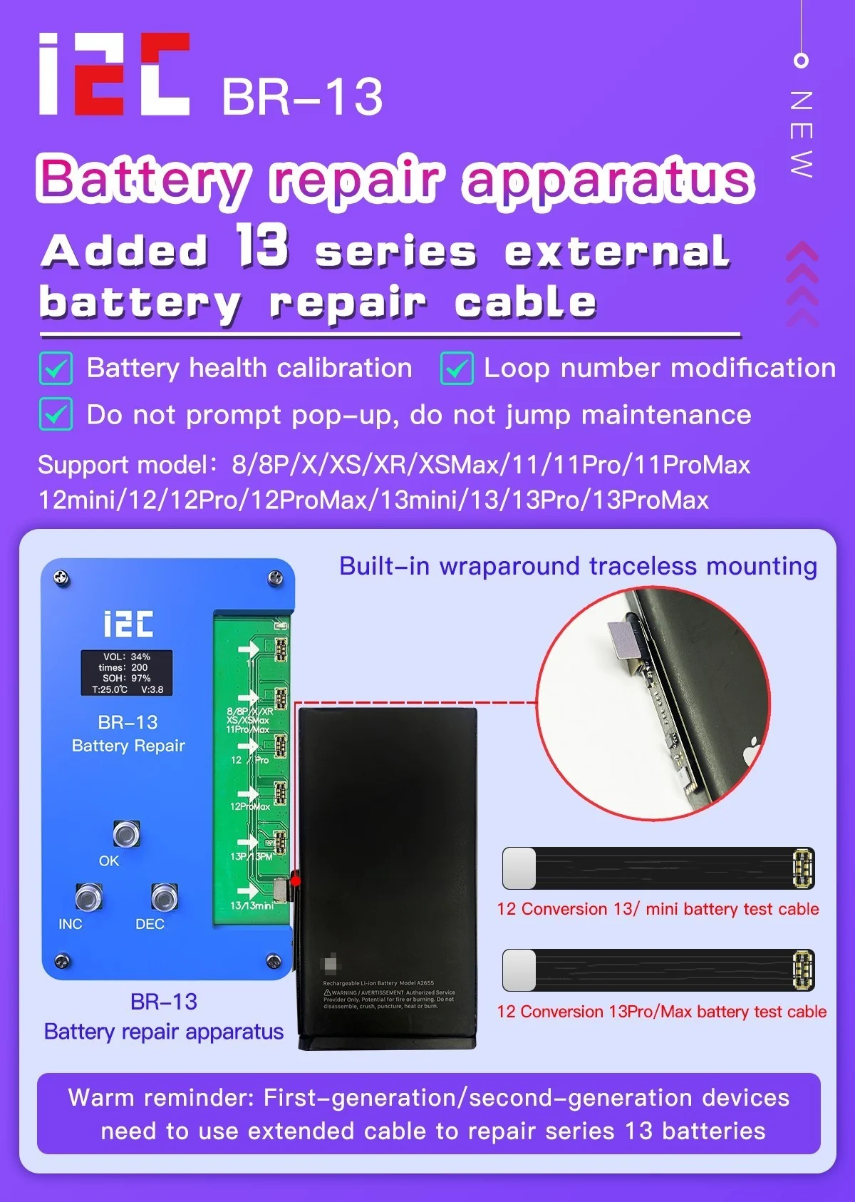 product image - 4