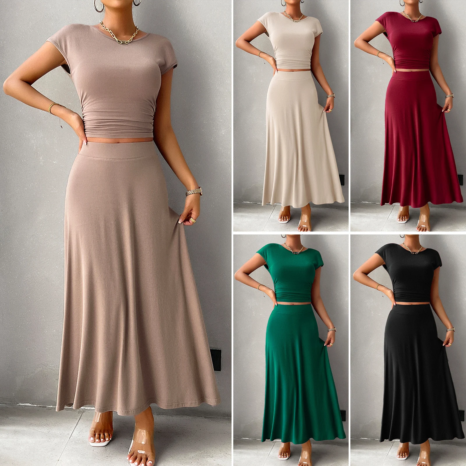 product image - 7