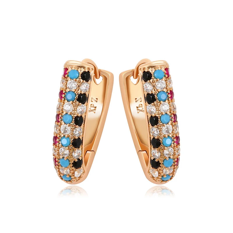 product image - 15