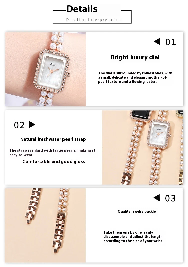 product image - 16