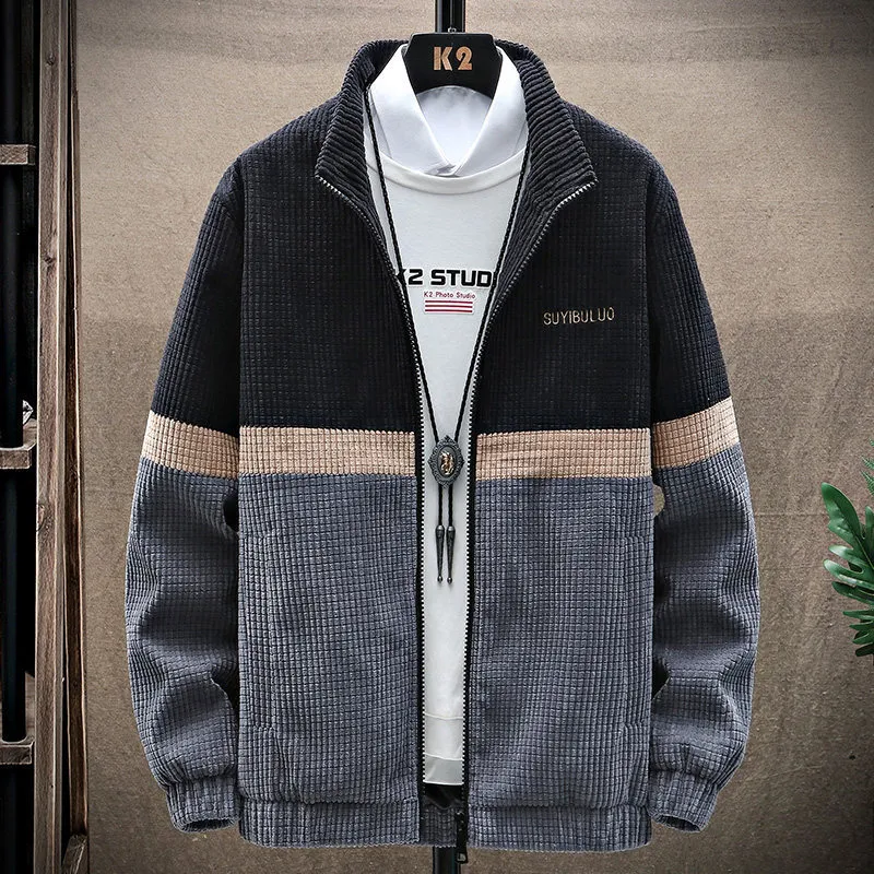 product image - 16