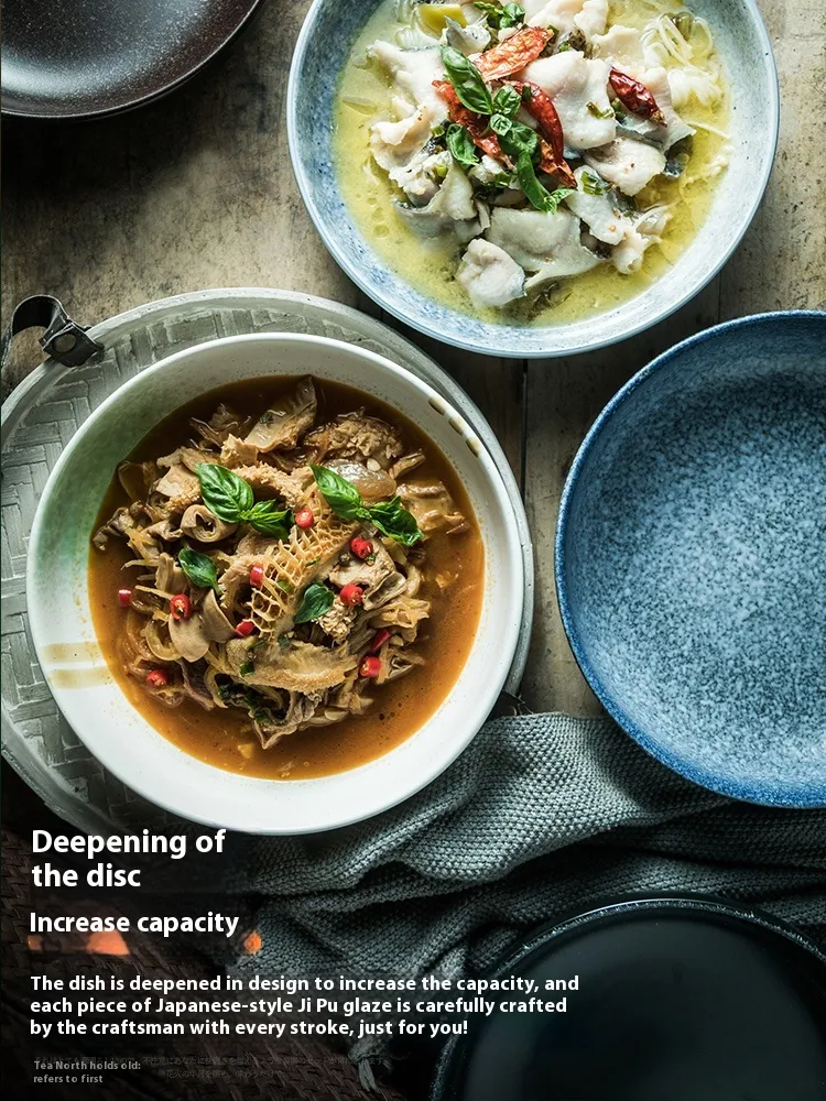 product image - 10