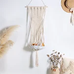miniatures image - 10