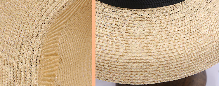 Title 7, Ladies Sunscreen Sunshade Hepburn Elegant Bow S...