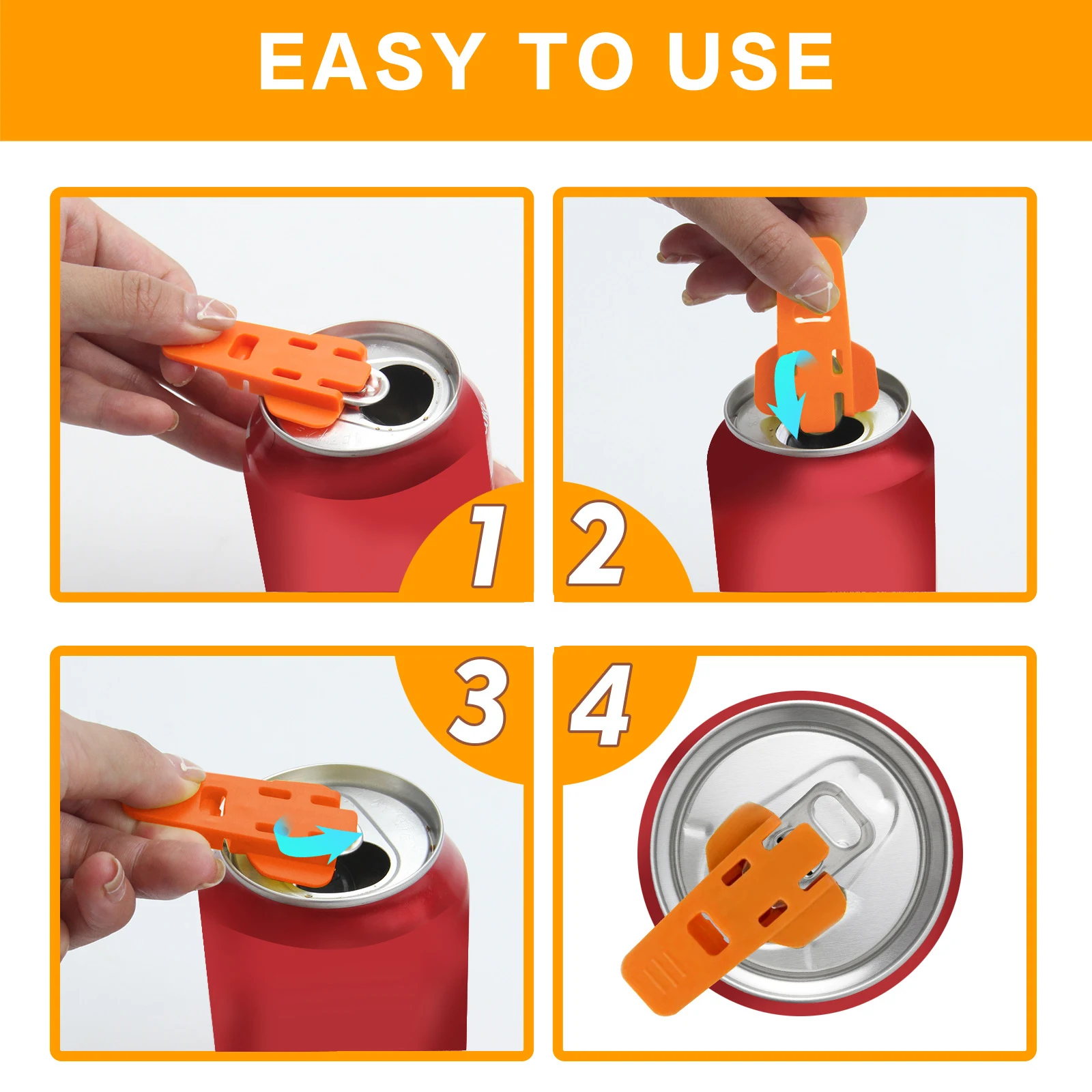 product image - 5