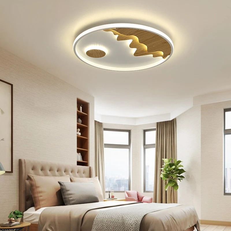 product image - 8