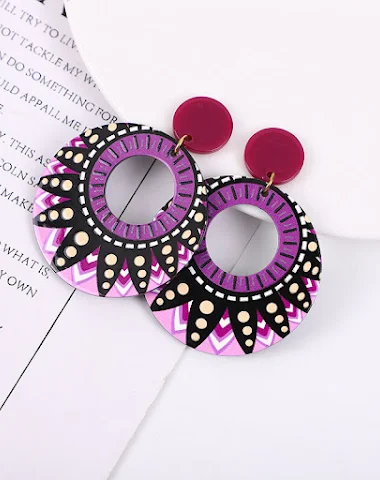 Image product - 0