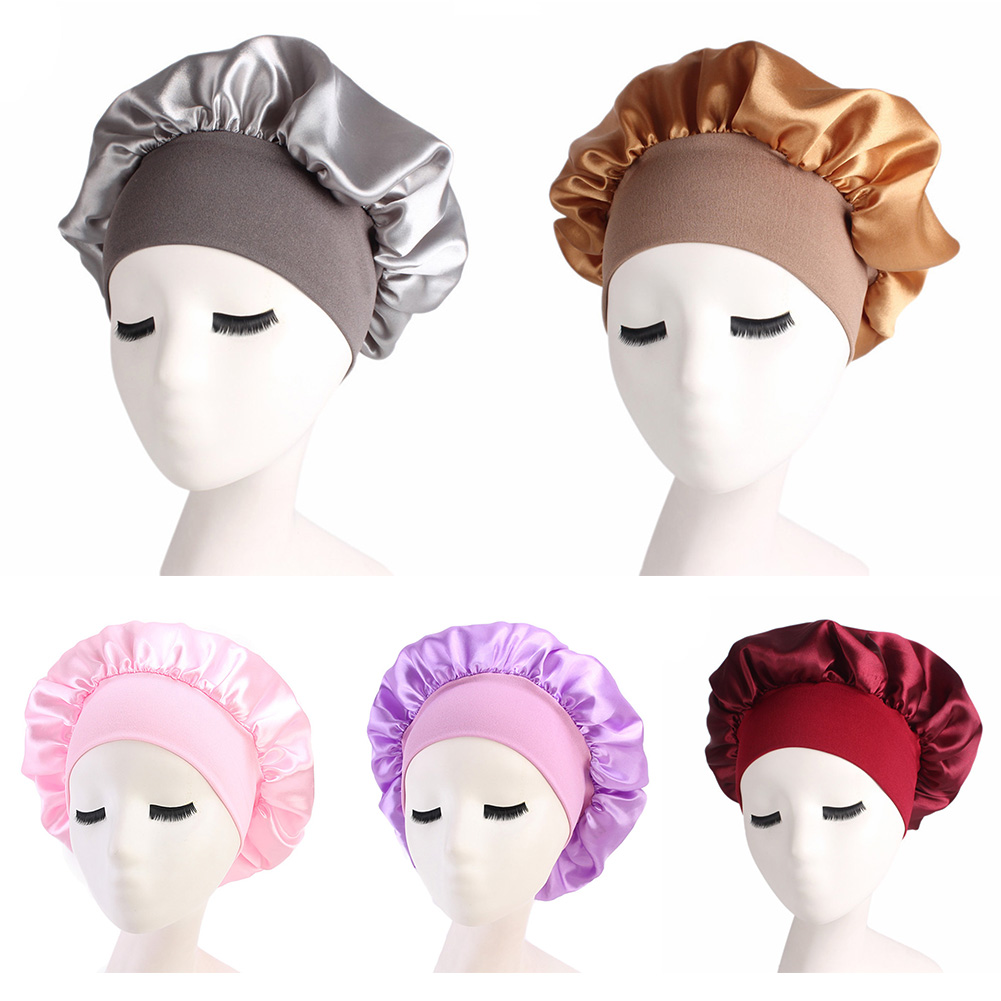 product image - 11